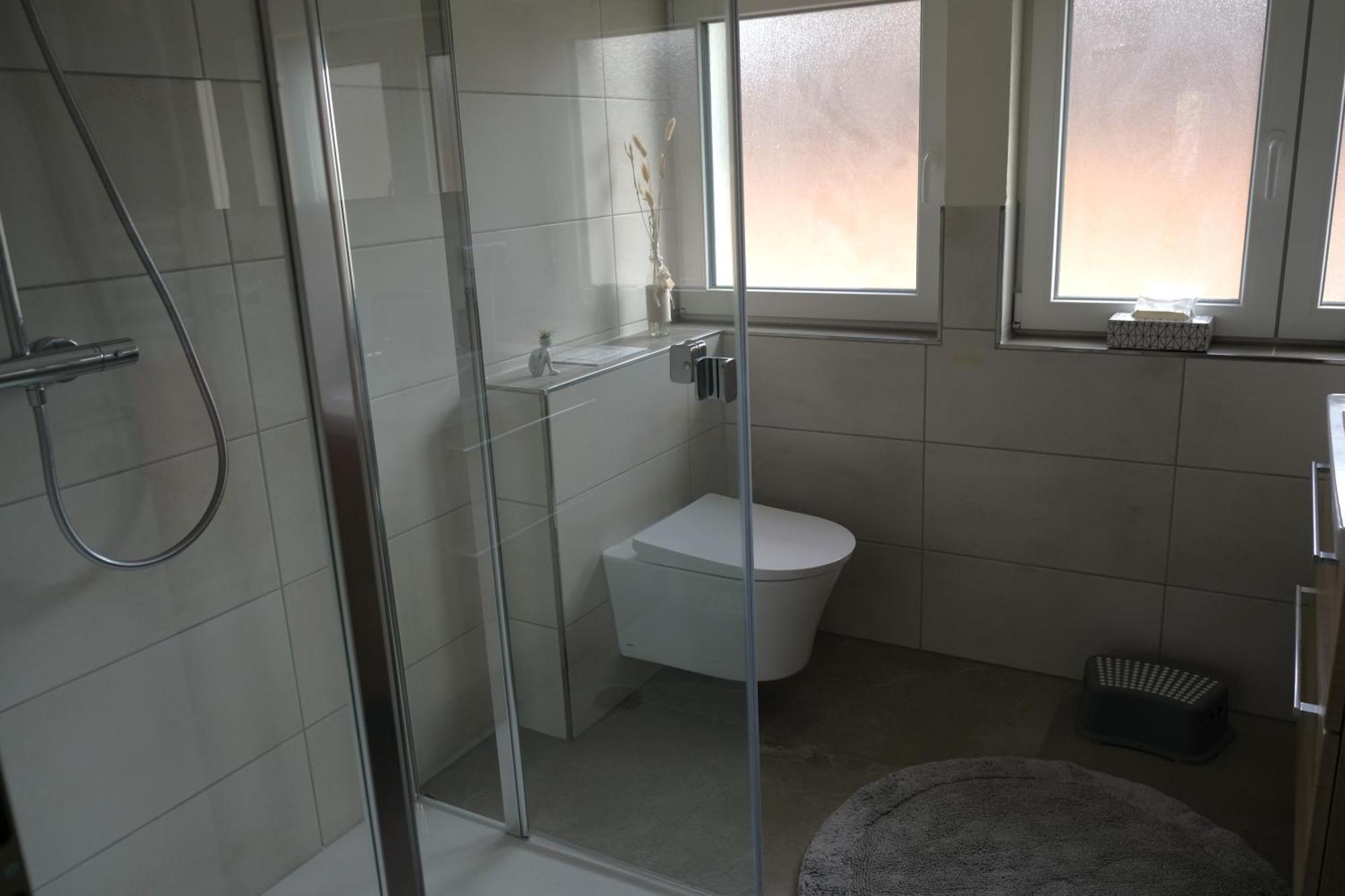 Bonnavista Ferienwohnungen Großheubach المظهر الخارجي الصورة