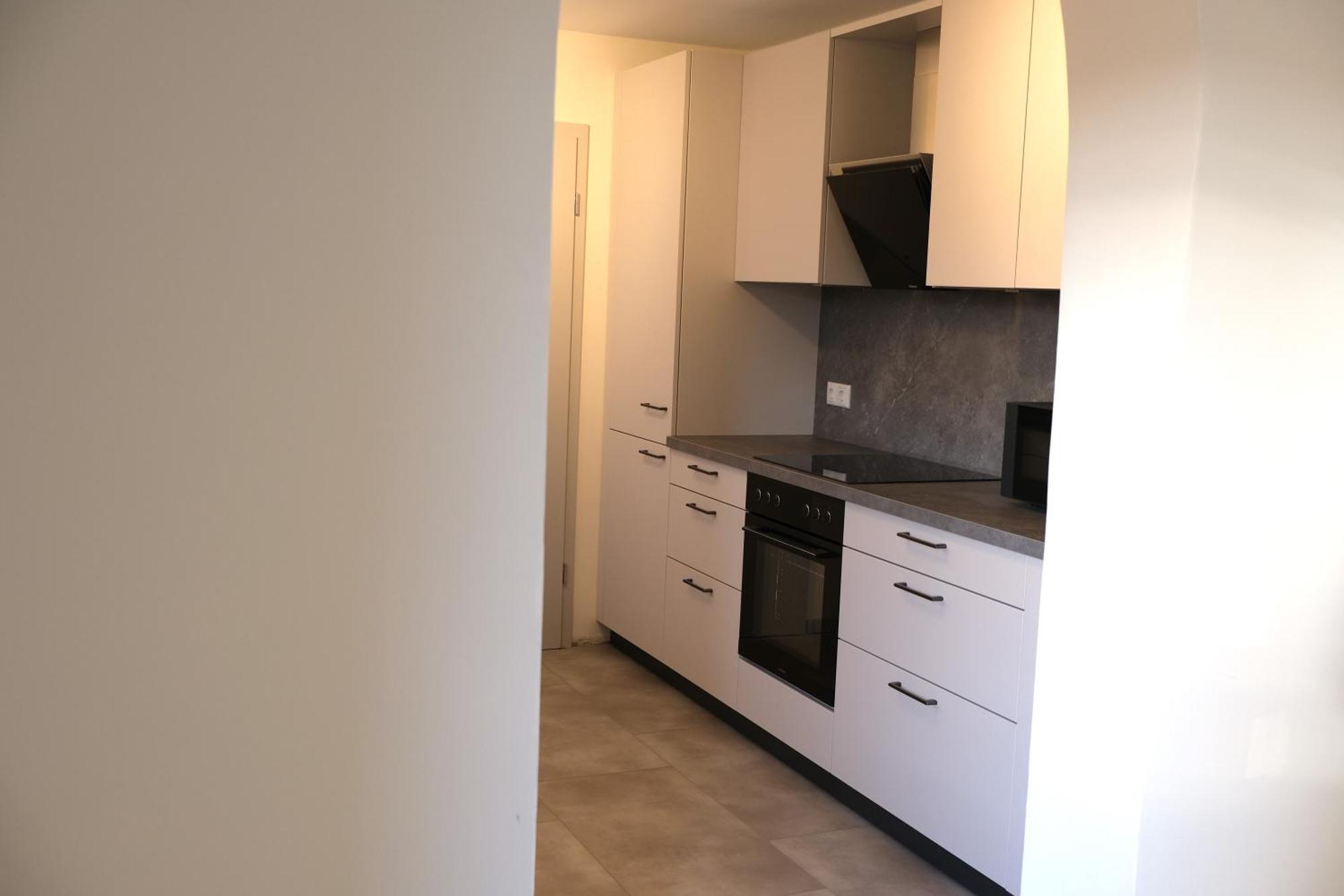 Bonnavista Ferienwohnungen Großheubach المظهر الخارجي الصورة